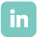 Perfil profesional de Dra. María Sol Rodríguez Azrak en LinkedIn — pediatra endocrinóloga